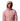 COLUMBİA Kadın Pembe Mont 2088251659 659
