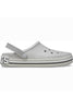 Crocs Off Court Logo Clog Terlik