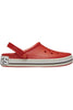Crocs Off Court Logo Clog Terlik
