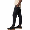 COLUMBİA AE1681 COLUMBIA HIKE JOGGER II EŞOFMAN ALTI