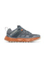 COLUMBİA BM9284 FACET 75 OUTDRY ERKEK OUTDOOR AYAKKABI