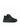 COLUMBİA Erkek Su Geçirmez Siyah Sneaker 2100711010 010