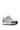 COLUMBİA Erkek Su Geçirmez Gri Sneaker 2100711091 091