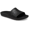 Crocs Slide Terlik