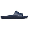 Crocs Slide Terlik