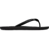 Crocs Flip Terlik