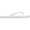Crocs Flip Terlik