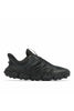 COLUMBİA BM7922 VOYAGER FLX PCT