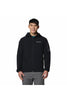 COLUMBİA WO9423 TALL HEIGHTS II HOODED SOFTSHELL MONT