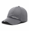 COLUMBİA CU5631 COOLHEAD III ŞAPKA