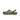 Crocs Cargo Unisex Terlik