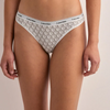 CALVIN KLEIN BRAZILIAN KÜLOT