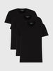 Tommy Hilfiger Stretch Cn Tee SS Yarım Kollu Atlet