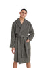 Tommy Hilfiger Bathrobe Erkek Bornoz