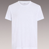CALVIN KLEIN CREW NECK T-Shirt