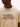 TOMMY HILFIGER Erkek Khaki T-Shirt MW0MW42369 RBT