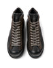 CAMPER Pelotas Ariel Bot & Bootie