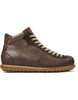 CAMPER Pelotas Ariel Bot & Bootie