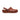 Crocs Unisex Rust Terlik