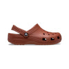 Crocs Unisex Rust Terlik