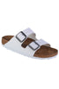 Birkenstock Arizona BF Terlik