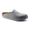 Birkenstock - Amsterdam Bz Kadın Terlik/Sandalet