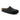 Birkenstock 559123 - Amsterdam BZ Kadın Terlik/Sandalet