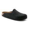 Birkenstock 559123 - Amsterdam BZ Kadın Terlik/Sandalet