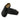 Birkenstock 559123 - Amsterdam BZ Kadın Terlik/Sandalet