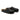 Birkenstock 559123 - Amsterdam BZ Kadın Terlik/Sandalet