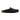 Birkenstock 559123 - Amsterdam BZ Kadın Terlik/Sandalet