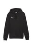 PUMA Erkek Siyah Sweatshirt 65861803 001