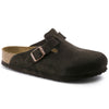 Birkenstock Boston Sfb Vl Terlik