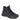 Aku Selvatica Tactical Mid Gtx Outdoor Bot