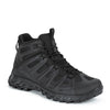 Aku Selvatica Tactical Mid Gtx Outdoor Bot