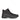 Aku Selvatica Tactical Mid Gtx Outdoor Bot