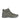 Aku Selvatica Tactical Mid Gtx Outdoor Bot