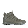 Aku Selvatica Tactical Mid Gtx Outdoor Bot