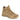 Aku Selvatica Tactical Mid Gtx Outdoor Bot