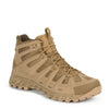 Aku Selvatica Tactical Mid Gtx Outdoor Bot