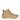 Aku Selvatica Tactical Mid Gtx Outdoor Bot