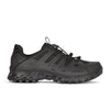 Aku Selvatica Tactical Gtx Outdoor Ayakkabı