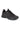 Aku Selvatica Tactical Gtx Outdoor Ayakkabı
