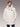 CALVIN KLEIN HOODED QUILT PUFFER MW Mont