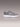 CALVIN KLEIN Kadın  Gri Sneaker YW0YW01848 0G8