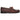 SEBAGO Docksides Portland Waxed Erkek Deri Ayakkabı