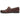 SEBAGO Docksides Portland Waxed Erkek Deri Ayakkabı