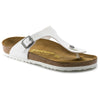 Birkenstock Gizeh BF Terlik