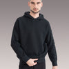 CALVIN KLEIN PW - SWEATER PULLOVER Sweatshirt