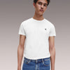 Calvin Klein Essentıal Slim Erkek T-Shirt